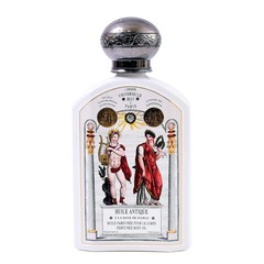 Officine Universelle Buly 1803 Huile Antique Body Oil Tubereuse du Mexique 190ml