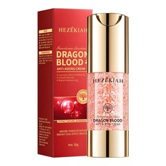 Dragon Blood Face Cream Moisturizer Hydrating Firming Lifting Day Night Care-USA
