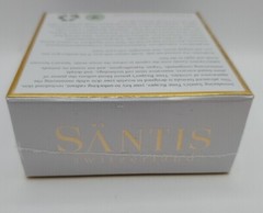 NEW SEALED Santis Switzerland Time Reaper Wrinkle Serum Capsules $1,799 Retail