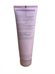 NEW Mary Kay TimeWise 4-In-1 Cleanser Anti-Aging Facial Cleanser Como Oily Skin