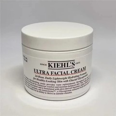Kiehl&rsquo;s Ultra Facial Cream 4.2 oz /125 ml