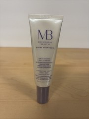 MB Meaningful Beauty Cindy Crawford Anti Aging Day Creme 1.7 oz SPF30NEW/ SEALED