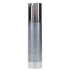 ZO Skin Health Exfoliation Accelerator 1.7 oz