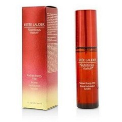 Estee Lauder Nutritious Vitality8 Radiant Energy Mist 1 oz Spray