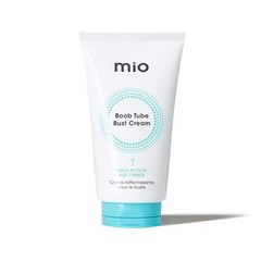 NEW Mio Boob Tube Bust Firmer Cream – Sealed 4.2 Oz NEW in Box
