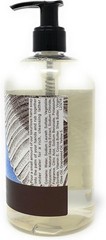Greenwich Bay Ocean Pur Hand Soap (R2Y009)