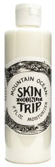 Mountain Ocean Skin Trip Moisturizer, Coconut , 8-Ounces (Pack of 3)