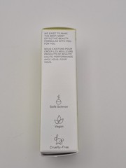 Volition Grenache Retinol Eye Cream Peptides + Hyaluronic Acid 0.5 fl oz