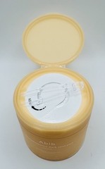 Abib Glutathiosome Dark Spot Pad Vita Touch ~ 60 pads ~ 220ml / 7.43 Fl Oz