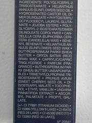 Dior Addict Lip Glow Lip Balm- 004 Coral- .11OZ/3.2G