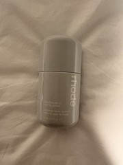 Rhode Glazing Milk Ceramide Facial Essence – 2.2 oz / 65 ml – No Box