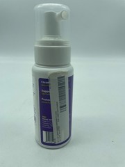 Therawork Protect 7.1 Fl Oz – Hygiene And Barrier System