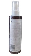 Korres Body Firming Serum Spray Neroli Iris 8.45 oz Deep Hydration Crepey Skin