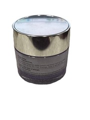 Clinique Repairwear Laser Focus Night Line Smoothing Cream 1.7 oz DRY 1,2 NoB
