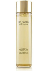 Estee Lauder Re-Nutriv Ultimate Lift Regenerating Youth Treatment Lotion -…