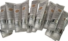 Neutrogena Healthy Skin Anti-Aging Perfector Retinol SPF 20 10 Ivory to Fair- 10