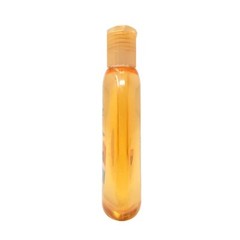 Eskinol Papaya Facial Cleanser 225ml Pack of 2 Nourishing Skin Cleaning Agent