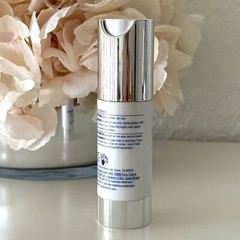 NEW!!! Daily Power Defense (Travel Size) by ZO Skin Health Retail 118$