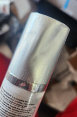 Sun Coast Sciences Total Package Serum – 1 OZ – SEE PICTURE