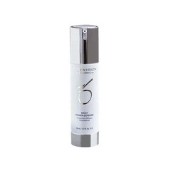 Pack of 2 ZO Skin Health Daily Power Defense 50ml / 1.7oz Anti-Aging Face Cream