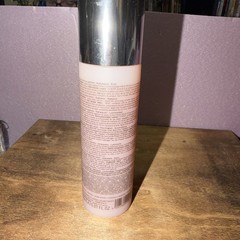 NEW Filorga NCEF-Essence Supreme Multi-Correction Lotion 150ml Womens Skin Care