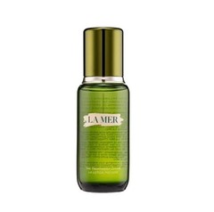 LA MER The Treatment Lotion 5 oz / 150 ml NEW & Sealed