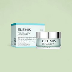 Elemis Pro-Collagen Marine Cream 1.6 oz.