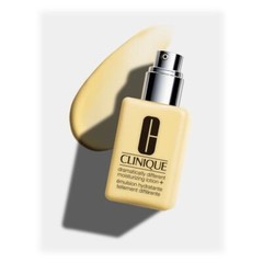CLINIQUE DRAMATICALLY DIFFERENT MOISTURIZING LOTION WITH PUMP 4.2 FL OZ / 125 ML