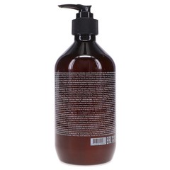 Grown Alchemist Body Cream Mandarin, Rosemary, Leaf 16.9 oz