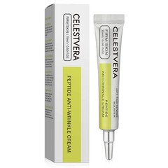 Retinol Celestvera Shot Wrinkle-Lift Tightening Cream For Face