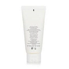 Shiseido Men Face Cleanser Full size 125 ml / 4.8 oz Brand NEW In Retail Box