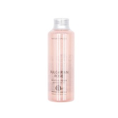 Nature Republic – Bulgarian Rose Toner – 155 ml / 5.24 fl oz – SEALED