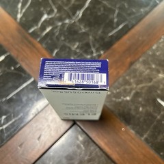 ELEMIS Peptide4 Eye Recovery Cream 0.5 oz