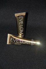 EVE LOM Time Retreat Daily Rejuvenating Face Cream Travel Size 0.5 Oz 15mL Set o