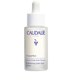 NIB 100% Authentic Vinoperfect Brightening Dark Spot Serum Vitamin C Alternative