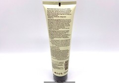 Ahava Dead Sea Water Mineral Hand Cream 5.1 oz 150ml