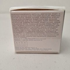 Avon Anew Clinical Derma-Full Facial Filling cream 1.0 oz NIB