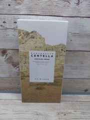SKIN1004 Madagascar Centella Soothing Cream 2.53 fl.oz (75ml)