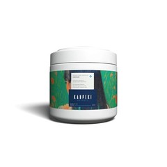 Kanpeki Kerasyl Structure Repair Hair Repairing Mask – Grove | 300gm