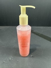 Mary Kay Satin Hands Satin Smoothie Hand Scrub – Blissful Pomegranate