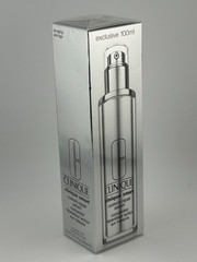 Clinique Smart Custom-Repair De-Aging Serum 3.4 oz 100 mL Brand New SEALED