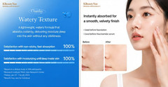 Medicube Zero Pore One Day Serum 30ml AHA BHA PHA Sebum Control Korean Skincare