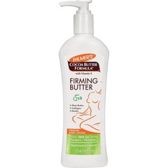 Palmer&rsquo;s Q10 Firming Butter Body Lotion 10.6 oz