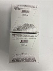 40 QTY Heimish All Clean Balm | Korean Skincare with Natural Aroma Oil 120 ml