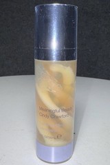 Meaningful Beauty Creme de Serum Cindy Crawford 1oz/30ml – NEW & SEALED