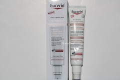 Eucerin Anti-Pigment Sensitive Areas Body Serum 75mL (2.54fl oz)