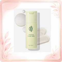 ICD Advanced Ritual 6PC K-Beauty Skincare Set Cleanser Cream Free Shipping