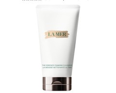 La Mer The Essence Foaming Cleanser Face Cleanser ~ 4.2 oz/ 125 ml / BNIB