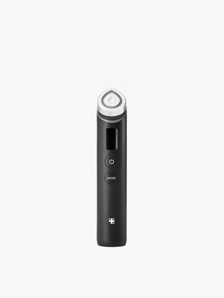 Medicube AGE-R Booster Pro Home Skin Care Device ⭐Tracking⭐