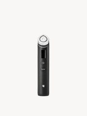 Medicube AGE-R Booster Pro Home Skin Care Device ⭐Tracking⭐